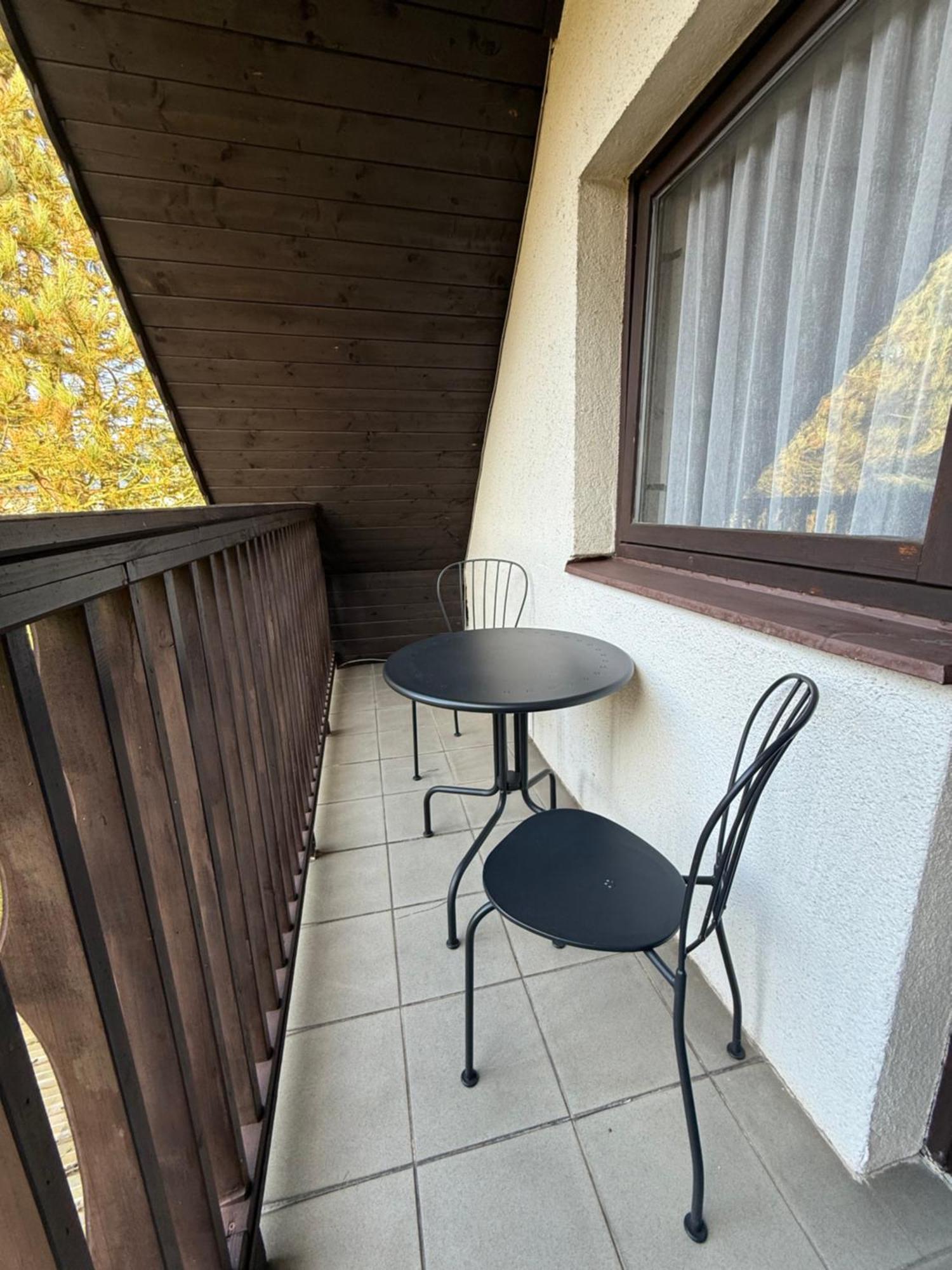 Farma Basarovi Hotel Prosecne Екстериор снимка
