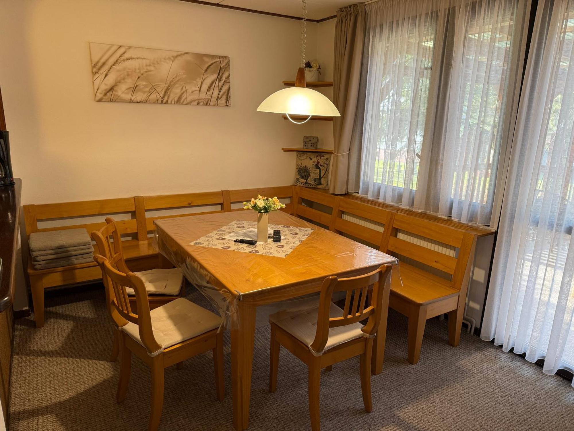Farma Basarovi Hotel Prosecne Екстериор снимка