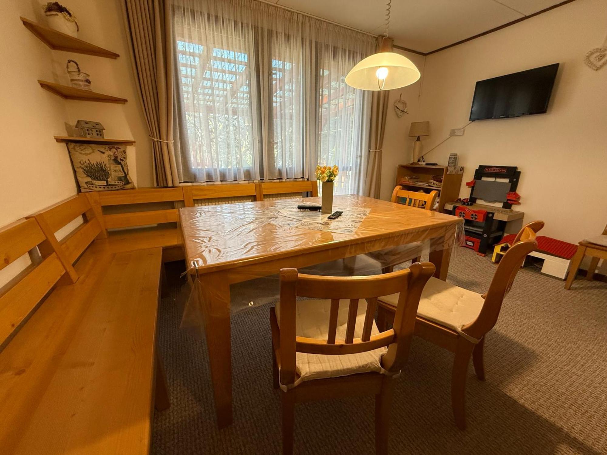 Farma Basarovi Hotel Prosecne Екстериор снимка