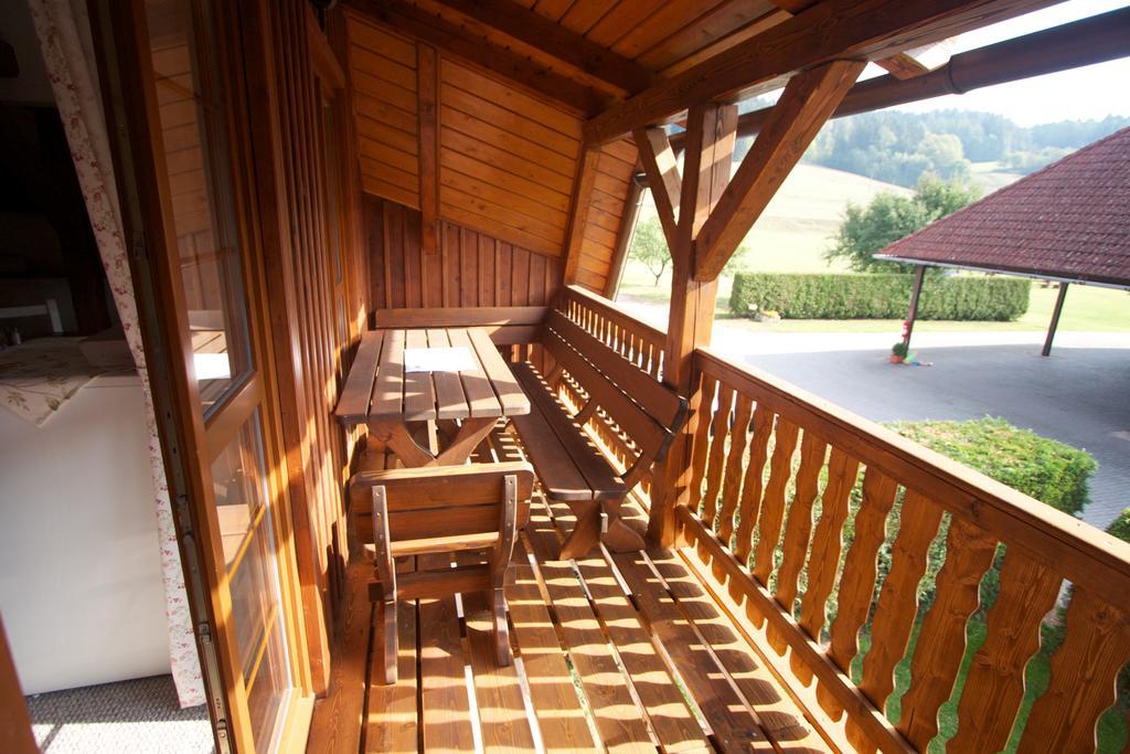 Farma Basarovi Hotel Prosecne Екстериор снимка